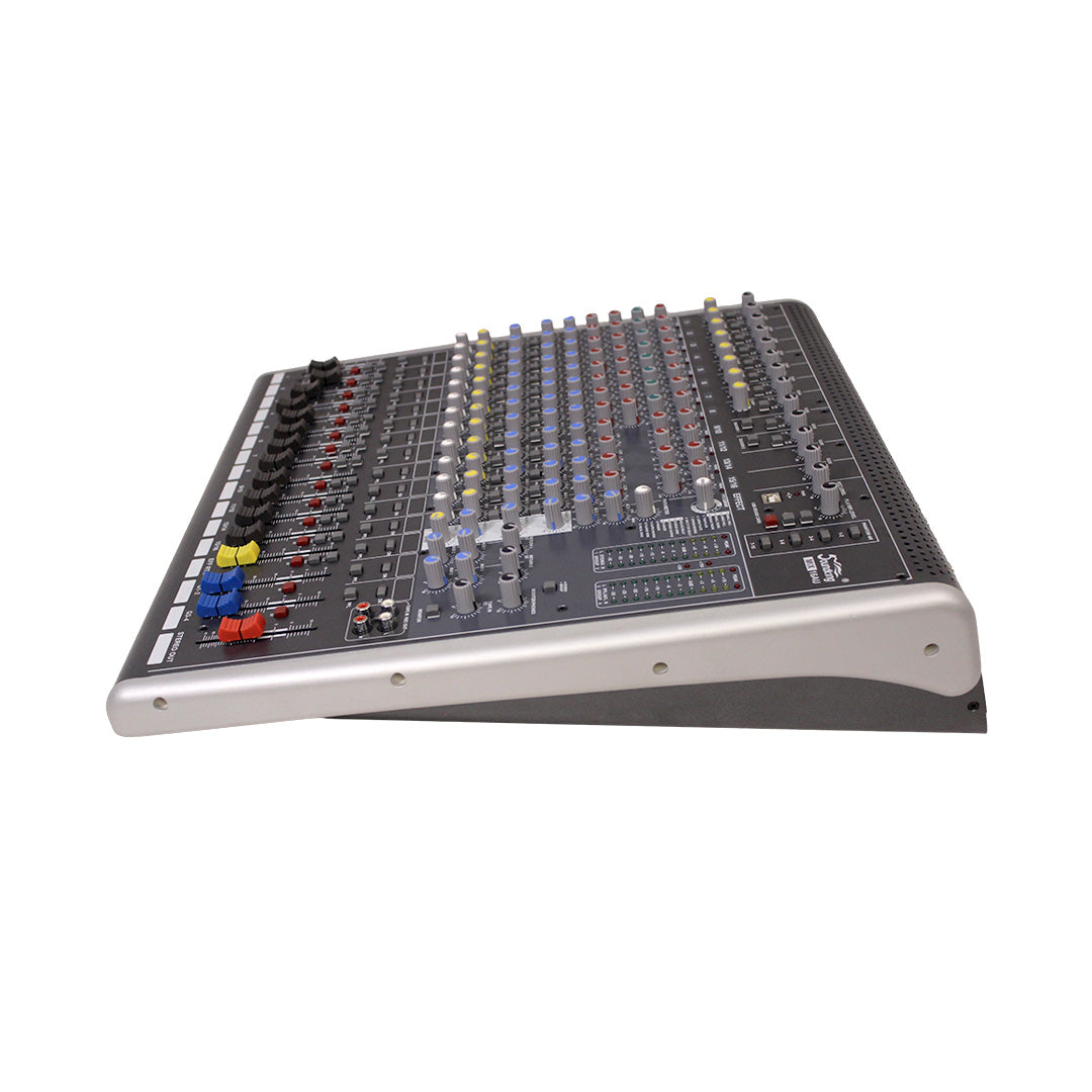 Soundking MIX16AU Audio Mixer